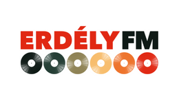 ErdelyFM