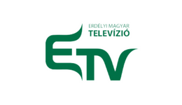 EdelyTv