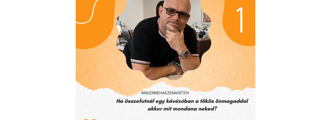 notfound