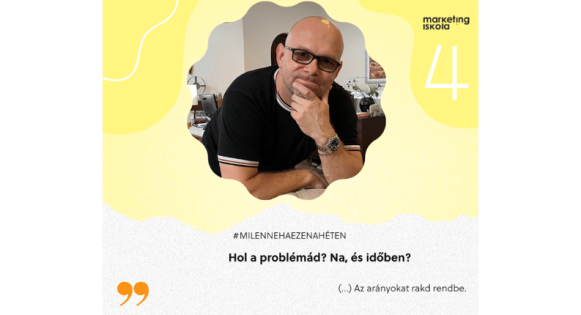 notfound