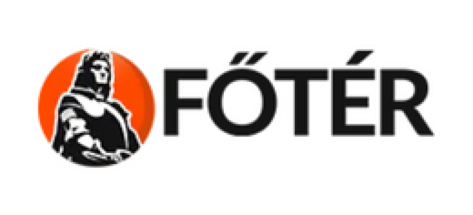 notfound