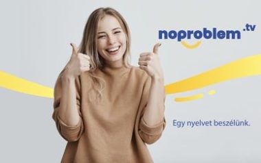 notfound