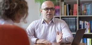 “Zsidó” praktikák az értékesítésben
