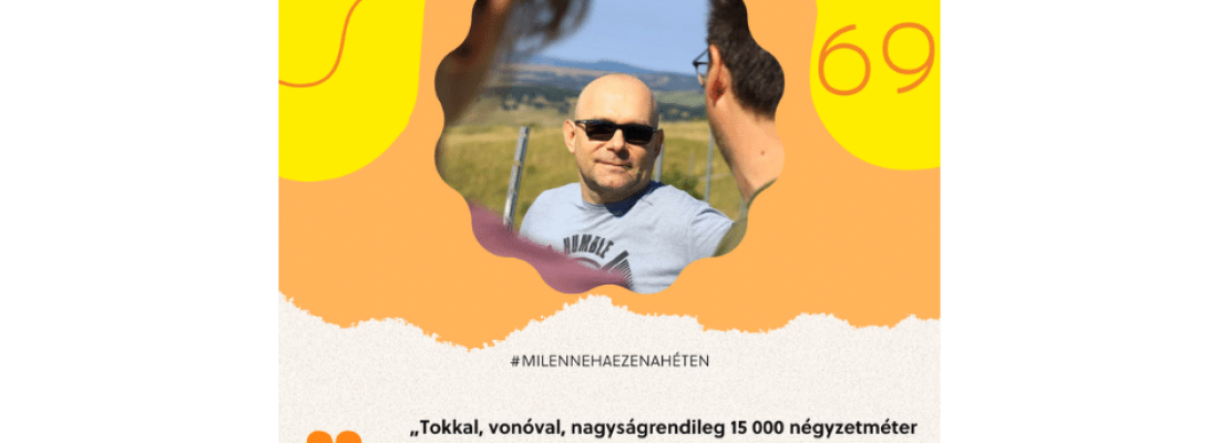 notfound