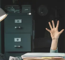 notfound